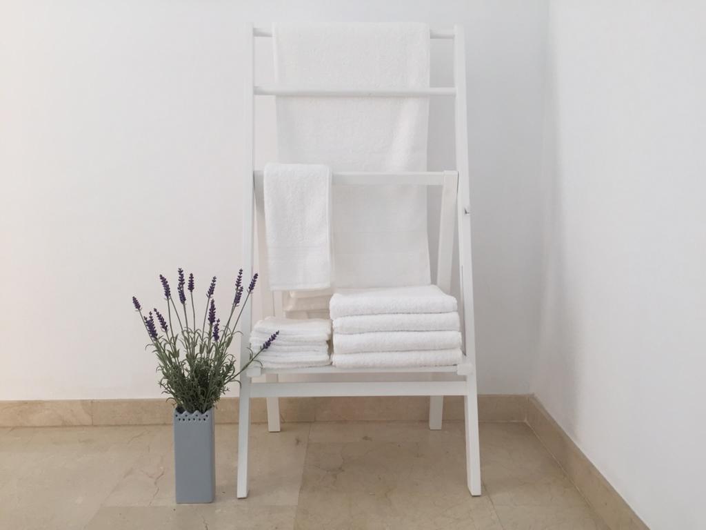 Apartment Perfect Holiday Jávea Zimmer foto