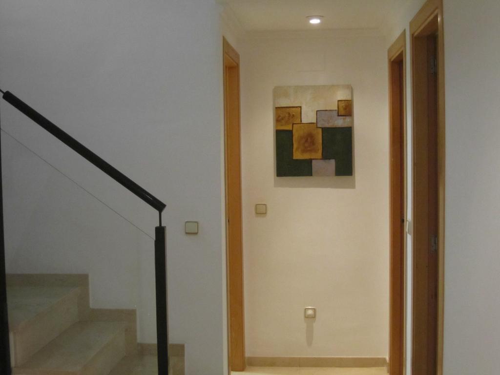 Apartment Perfect Holiday Jávea Zimmer foto